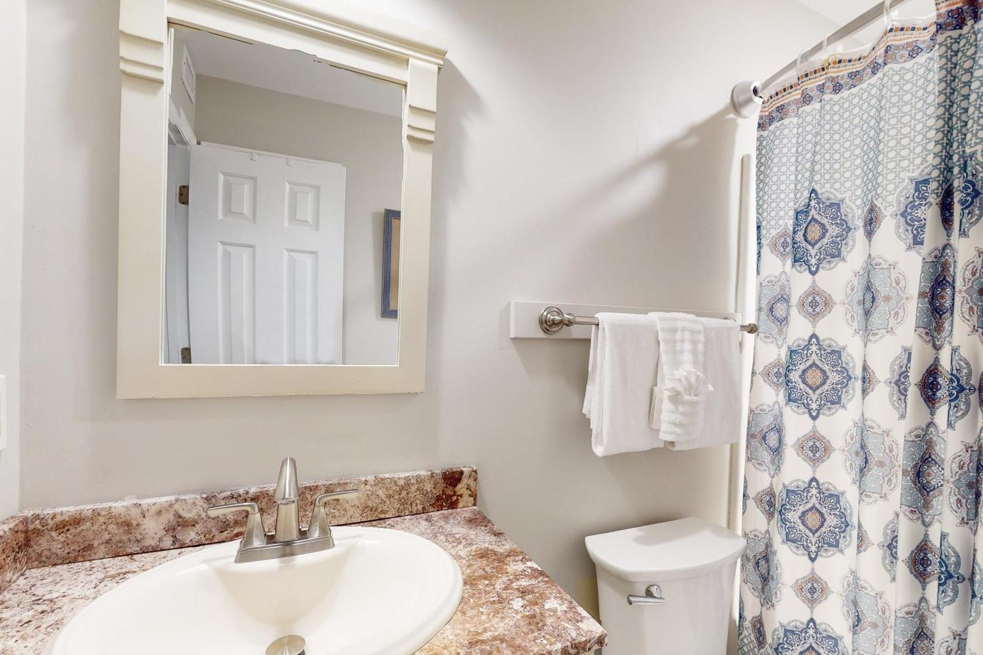 Apartamento Pawleys Island Habitación foto